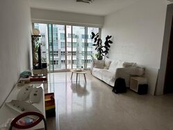 SunGlade (D19), Condominium #483689181